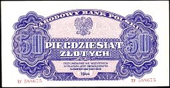 polP.11450Zloty1944BA.jpg