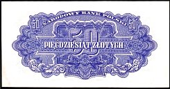 polP.11450Zloty1944BAr.jpg