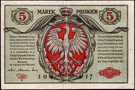 polP.115marek1917BA.jpg