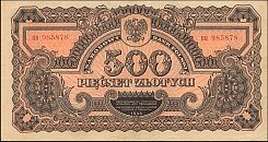 polP.119a500Zlotych1944.jpg
