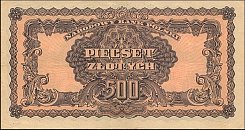 polP.119a500Zlotych1944r.jpg