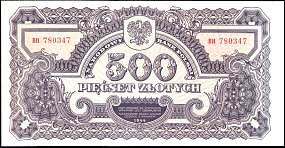 polP.119b500Zlotych19441974BA.jpg