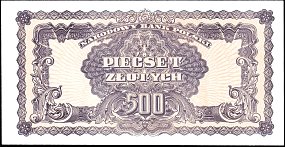polP.119b500Zlotych19441974BAr.jpg