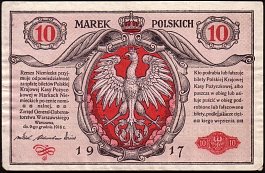 polP.1210Marek1917BA.jpg