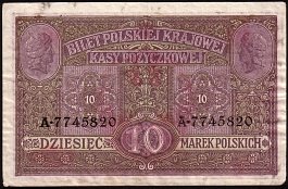 polP.1210Marek1917BAr.jpg