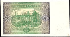 polP.121500Zlotych15.1.1946BAr.jpg