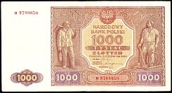 polP.1221000Zlotych15.1.1946BA.jpg