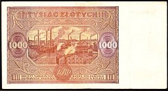 polP.1221000Zlotych15.1.1946BAr.jpg