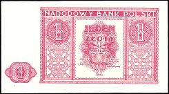 polP.1231Zloty15.5.1946BA.jpg