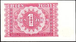 polP.1231Zloty15.5.1946BAr.jpg