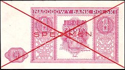 polP.123S1Zloty15.5.1946BA.jpg