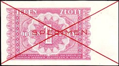 polP.123S1Zloty15.5.1946BAr.jpg