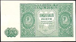 polP.1242Zloty15.5.1946BA.jpg