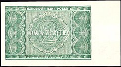 polP.1242Zloty15.5.1946BAr.jpg
