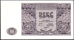 polP.1255Zloty15.5.1946BA.jpg