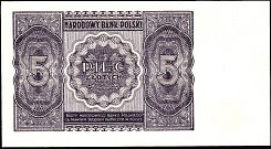 polP.1255Zloty15.5.1946BAr.jpg