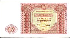 polP.12610Zloty15.5.1946BA.jpg