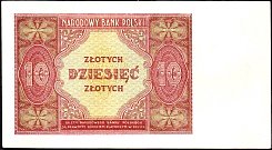 polP.12610Zloty15.5.1946BAr.jpg