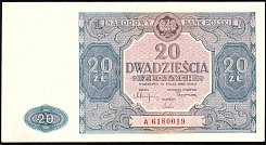 polP.12720Zloty15.5.1946BA.jpg