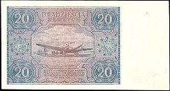 polP.12720Zloty15.5.1946BAr.jpg