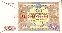polP.128S50Zloty15.5.1946BA.jpg