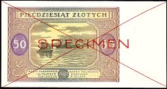 polP.128S50Zloty15.5.1946BAr.jpg
