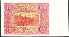 polP.129100Zloty15.5.1946BAr.jpg