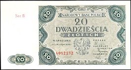 polP.13020Zlotych15.7.1947BA.jpg