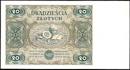 polP.13020Zlotych15.7.1947BAr.jpg
