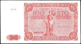 polP.131a100Zlotych15.7.1947BA.jpg