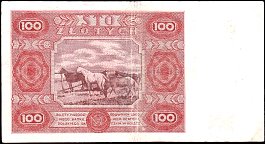 polP.131a100Zlotych15.7.1947BAr.jpg