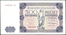 polP.132500Zlotych15.7.1947BA.jpg