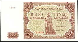 polP.1331000Zlotych15.7.1947BA.jpg