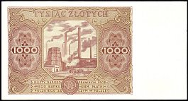 polP.1331000Zlotych15.7.1947BAr.jpg