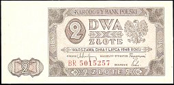 polP.1342Zlotych1.7.1948BA.jpg
