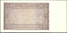polP.1342Zlotych1.7.1948BAr.jpg