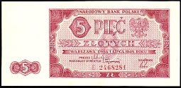 polP.1355Zlotych1.7.1948BA.jpg