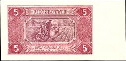 polP.1355Zlotych1.7.1948BAr.jpg