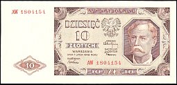 polP.13610Zlotych1.7.1948BA.jpg