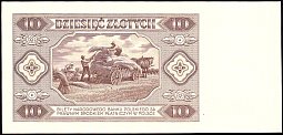 polP.13610Zlotych1.7.1948BAr.jpg
