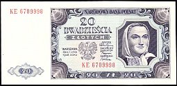 polP.13720Zlotych1.7.1948BA.jpg