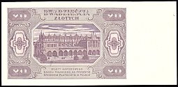 polP.13720Zlotych1.7.1948BAr.jpg