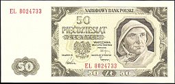 polP.13850Zlotych1.7.1948BA.jpg
