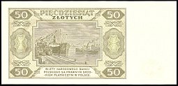 polP.13850Zlotych1.7.1948BAr.jpg
