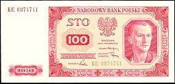 polP.139a100Zlotych1.7.1948BA.jpg