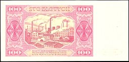 polP.139a100Zlotych1.7.1948BAr.jpg