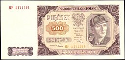 polP.140500Zlotych1.7.1948BA.jpg