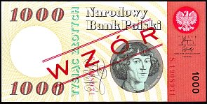 polP.141s21000Zlotych29.10.1965BA.jpg