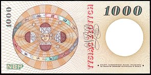 polP.141s21000Zlotych29.10.1965BAr.jpg
