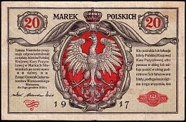 polP.1420Marek1917BA.jpg